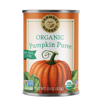 Recommended Donation Items for Purchase