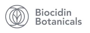 Biocidin Botanicals