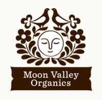 Moon Valley Organics