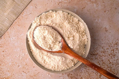 Baking Goods & Flour