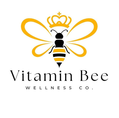 Vitamin Bee Wellness Co.