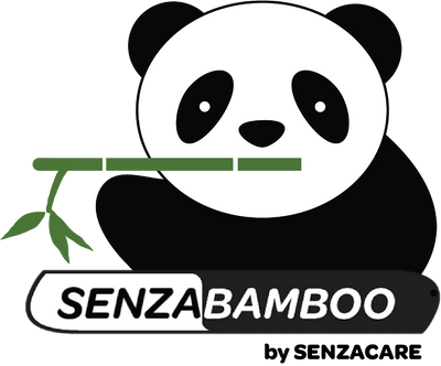 Eco-Friendly Bamboo Items