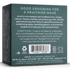 Shampoo Bar ~ Cleanse + Hydrate ~ All-In-One