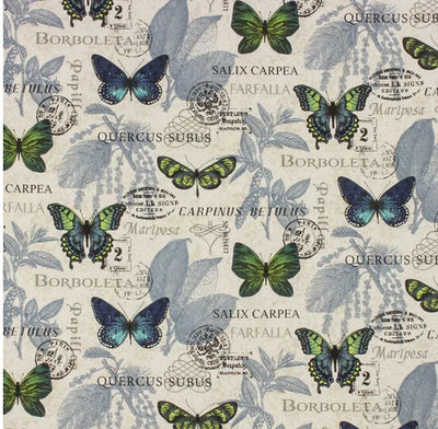 The Original PillowSak®