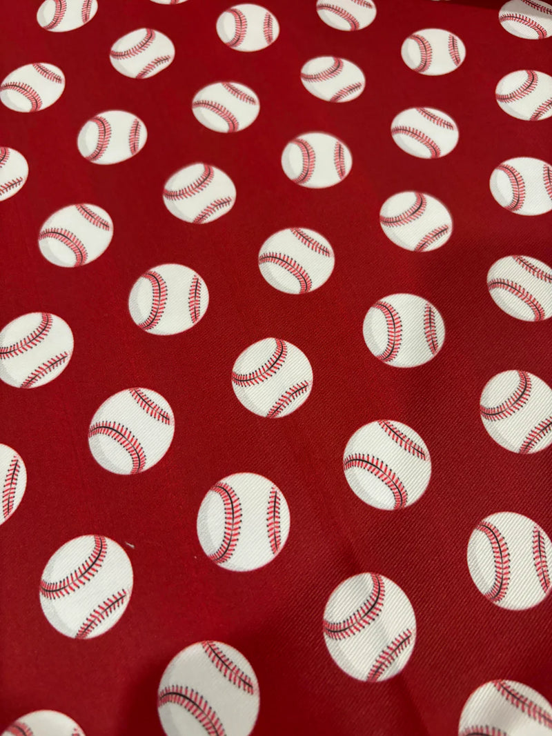 The Original PillowSak®