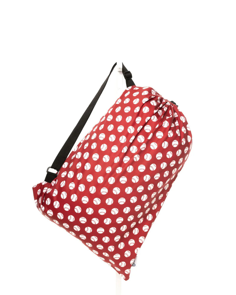 The Original PillowSak®