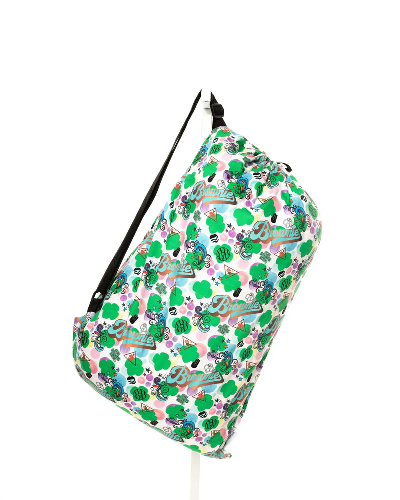 The Original PillowSak®