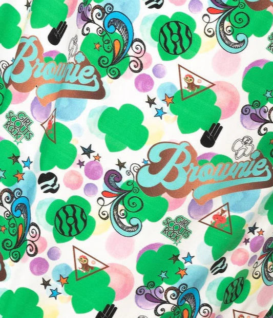 The Original PillowSak®