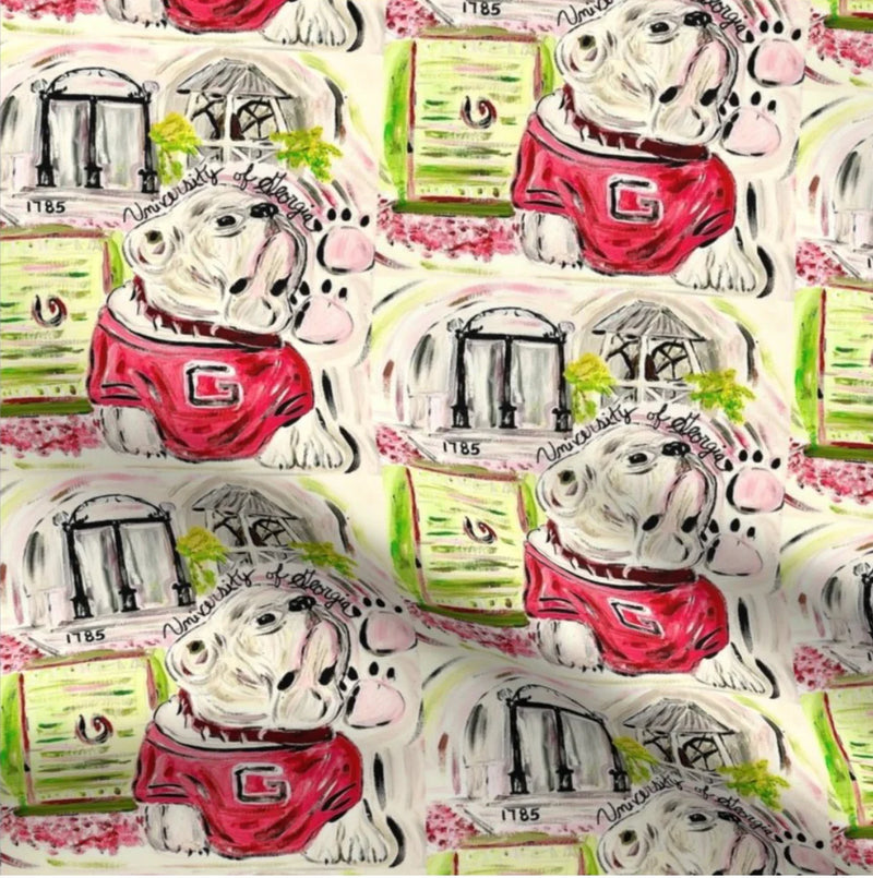 The Original PillowSak®