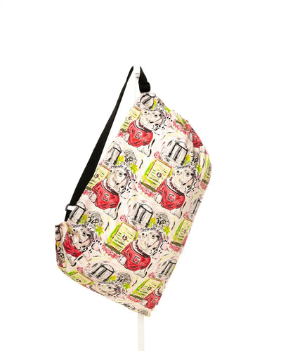 The Original PillowSak®