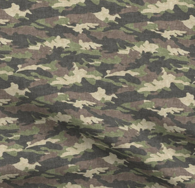 The Original PillowSak®