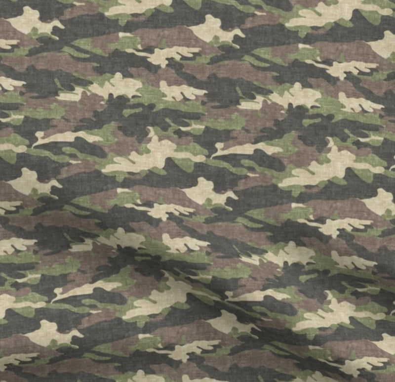 The Original PillowSak®