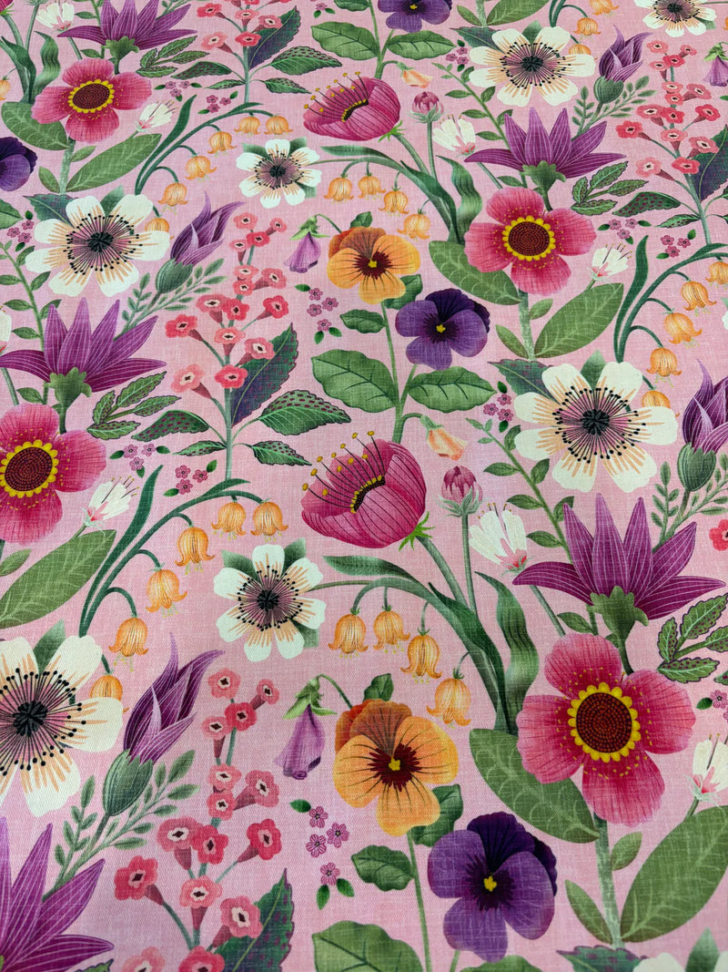 The Original PillowSak®