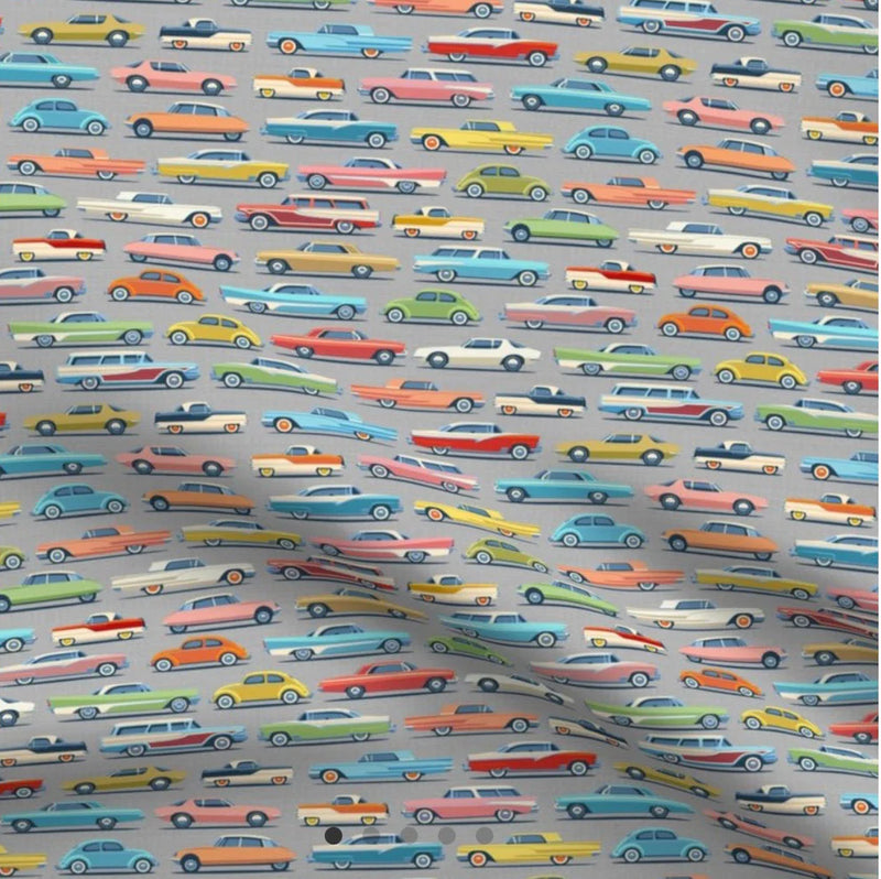 The Original PillowSak®