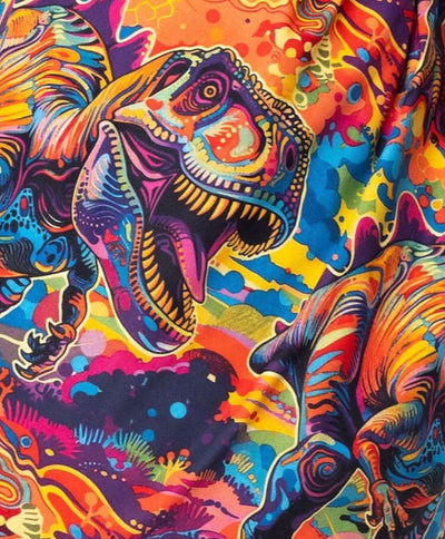 The Original PillowSak®