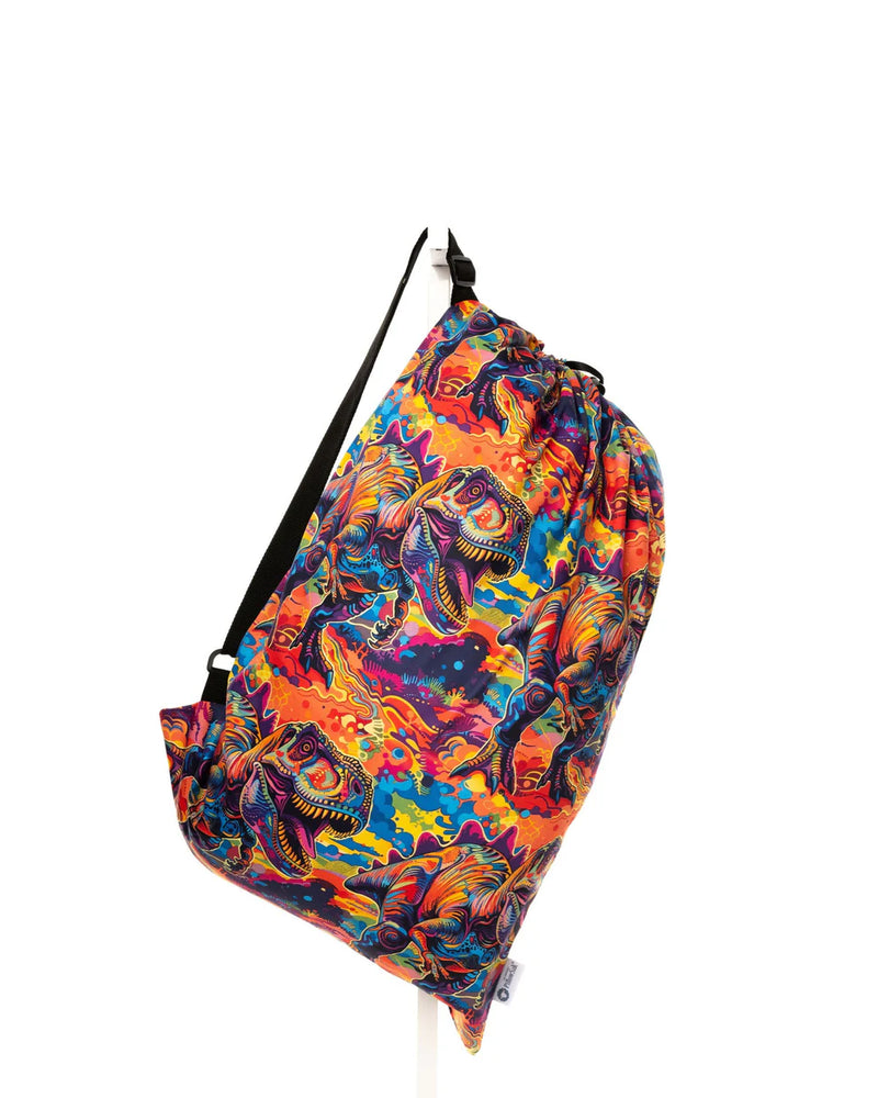 The Original PillowSak®