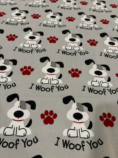 The Original PillowSak®