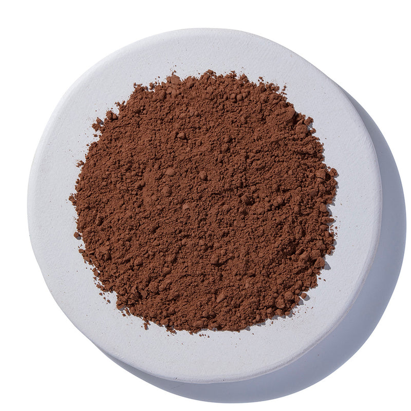Organic Bulk Dispensary Herbs & Spices