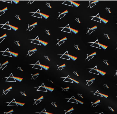 The Original PillowSak®