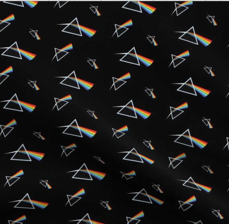 The Original PillowSak®