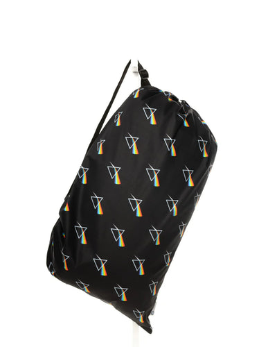 The Original PillowSak®