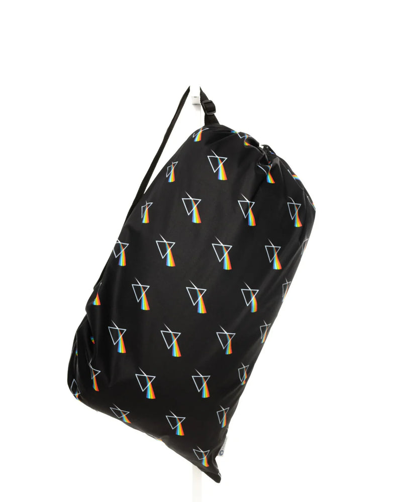 The Original PillowSak®