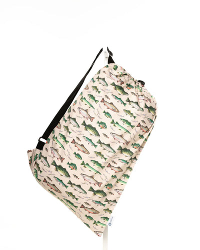 The Original PillowSak®