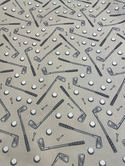 The Original PillowSak®