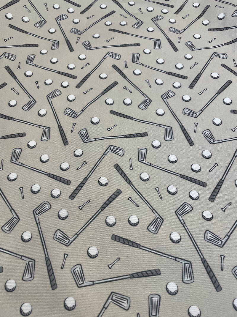 The Original PillowSak®