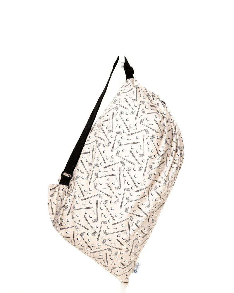 The Original PillowSak®