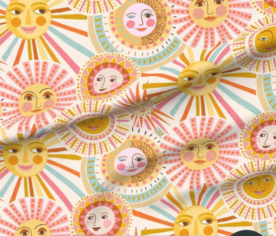 The Original PillowSak®