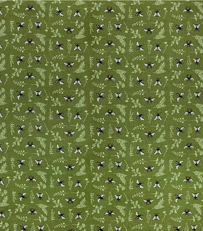 The Original PillowSak®