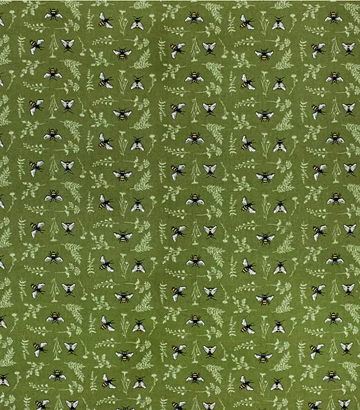 The Original PillowSak®