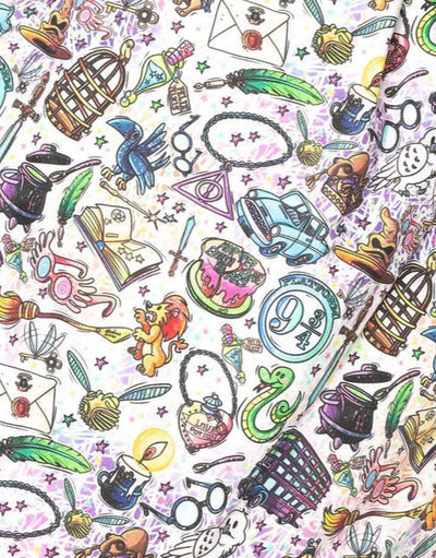 The Original PillowSak®