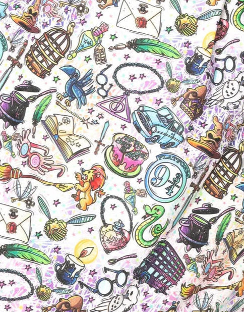 The Original PillowSak®