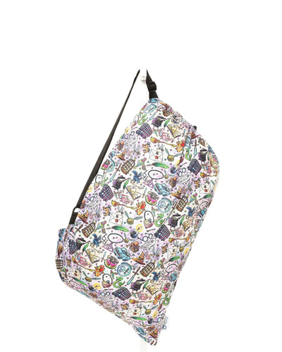 The Original PillowSak®