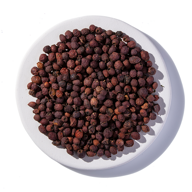 Bulk Dispensary Herbs & Spices