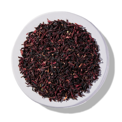 Bulk Dispensary Herbs & Spices