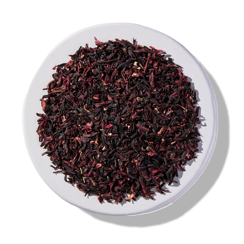 Bulk Dispensary Herbs & Spices