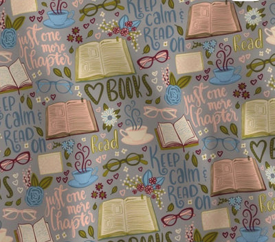 The Original PillowSak®