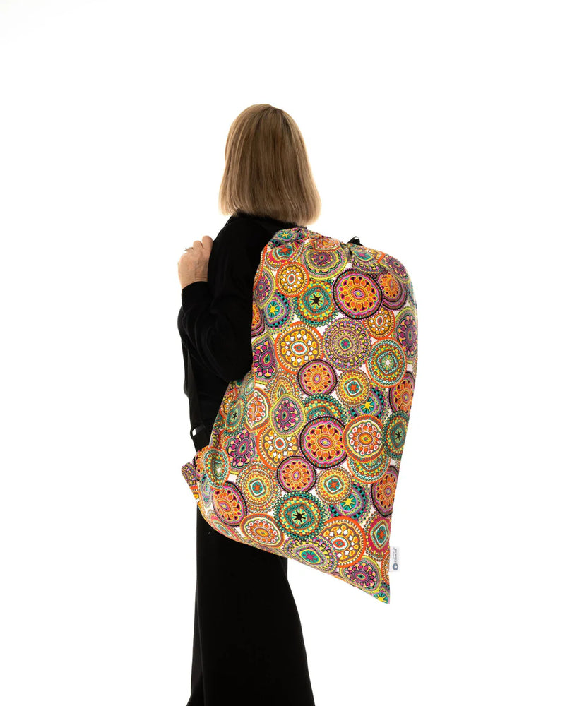 The Original PillowSak®