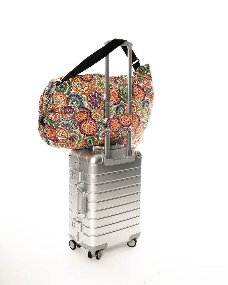 The Original PillowSak®