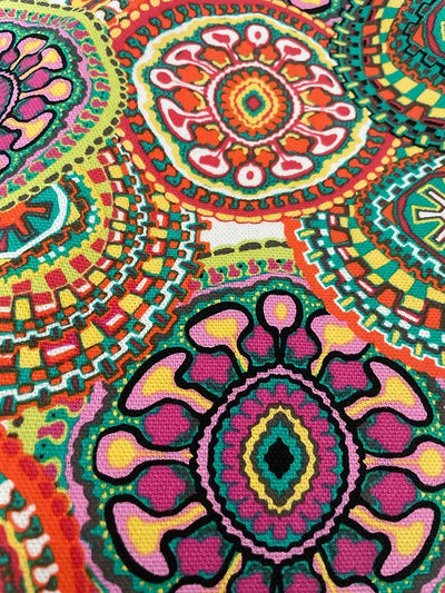 The Original PillowSak®