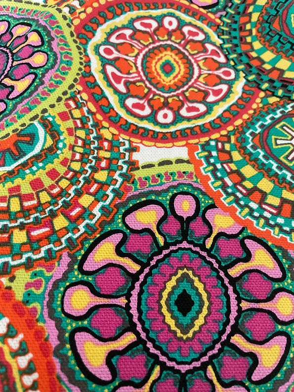 The Original PillowSak®