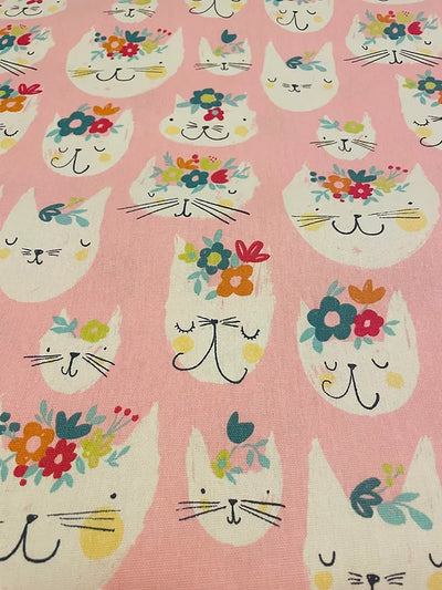 The Original PillowSak®