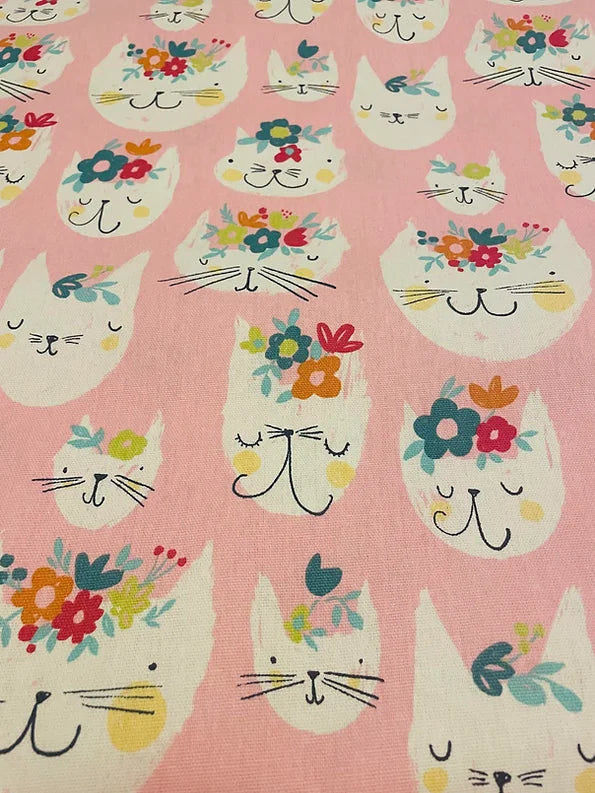 The Original PillowSak®