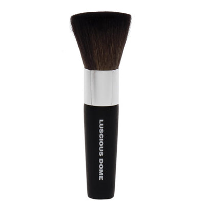 Kabuki Brushes for Powder Foundation