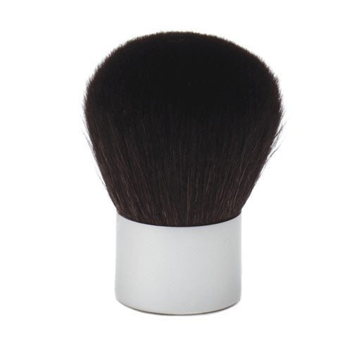 Kabuki Brushes for Powder Foundation