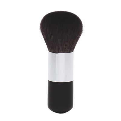 Kabuki Brushes for Powder Foundation