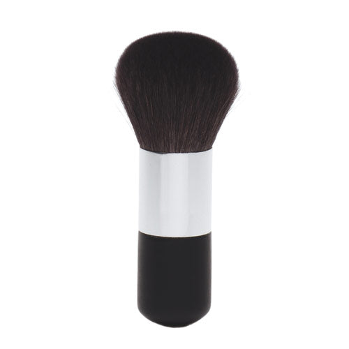 Kabuki Brushes for Powder Foundation